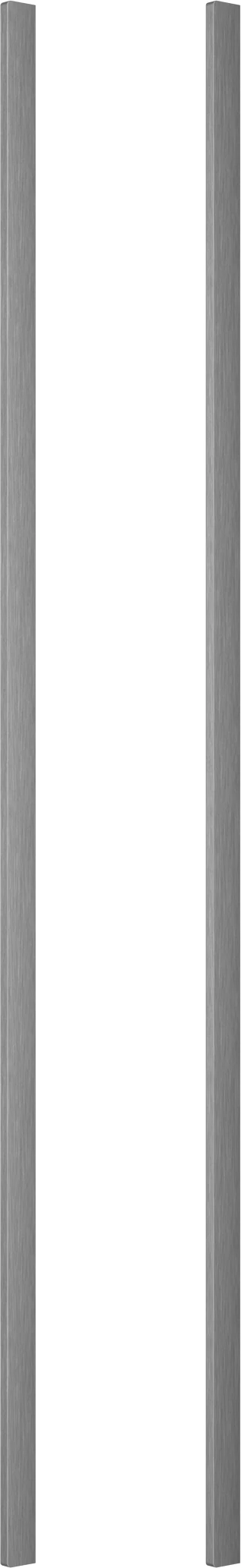 Neff Z9802PFMY0 Flex Design oldalprofilok Neff Collection
