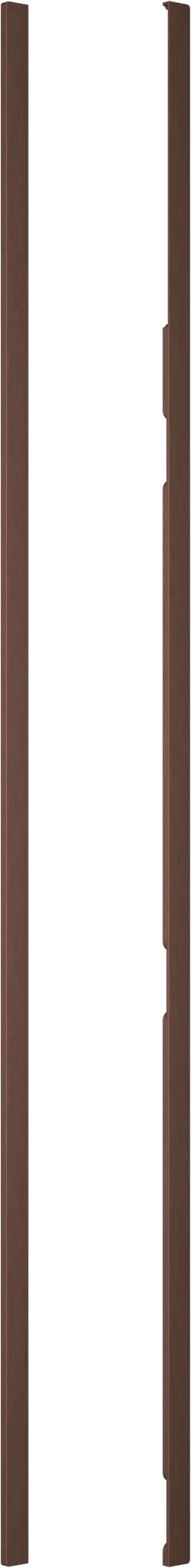 Neff Z9302GLBY0 seamless combination Flex Design-nal Neff Collection
