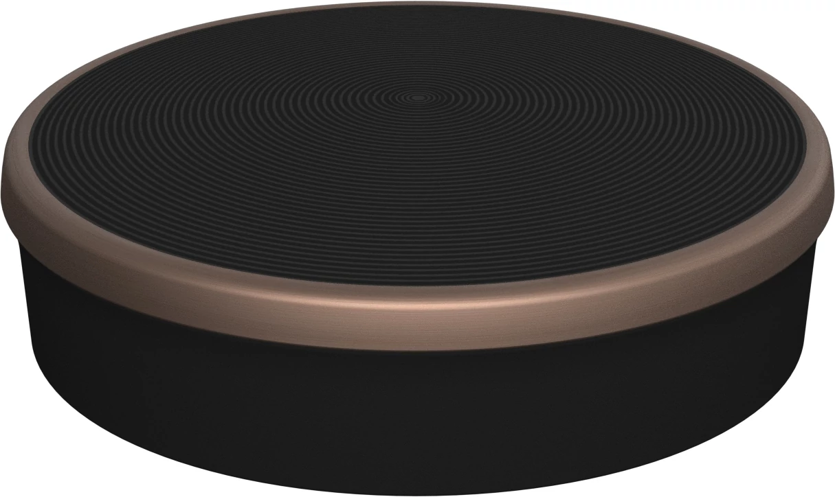 Neff Z9801TWBY0 Twist Pad Flex© Neff Collection