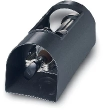 Bosch MUZ45FV2, Gyümölcs- és paradicsompasszírozó