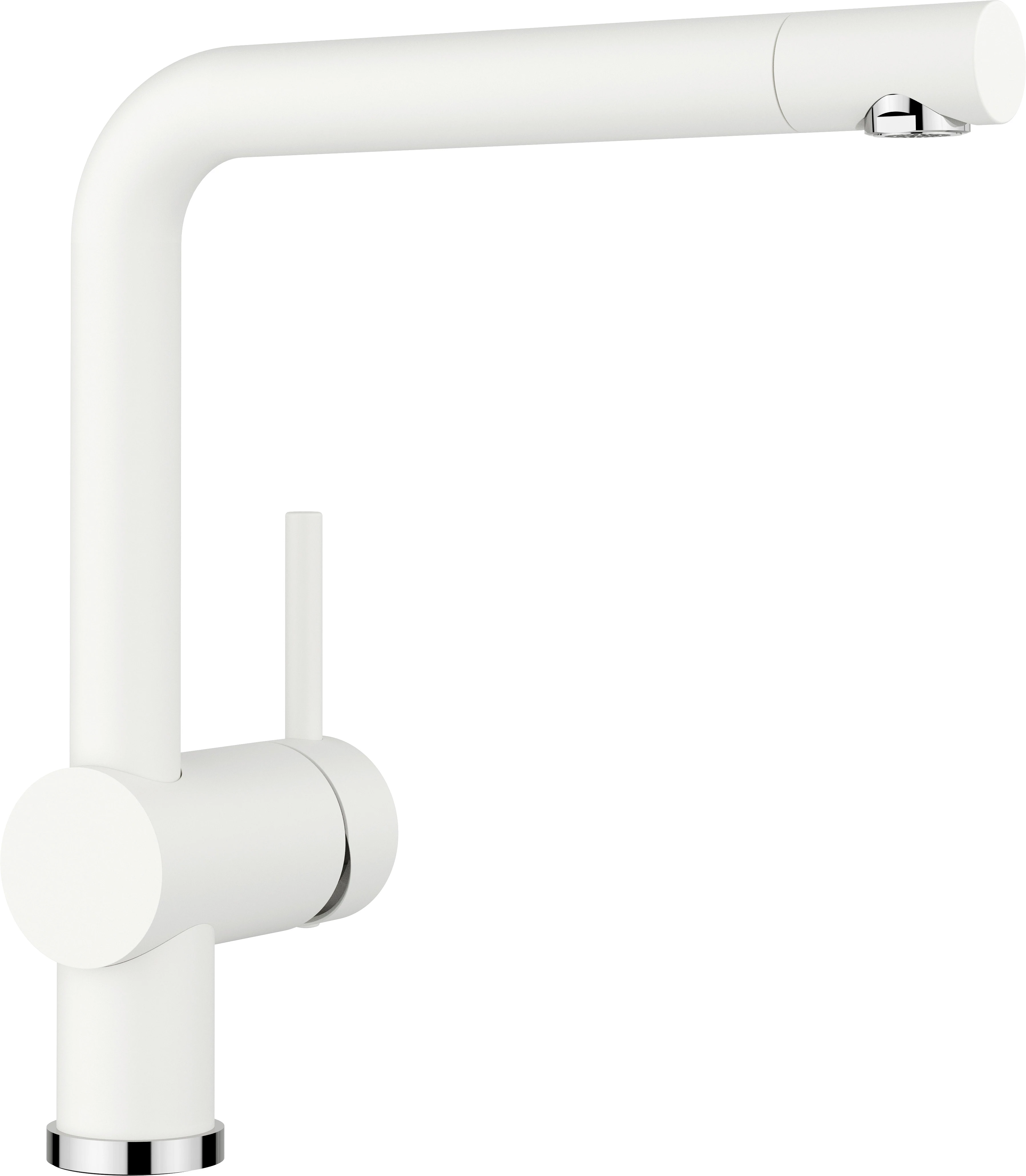 BLANCO LINUS fehér HD