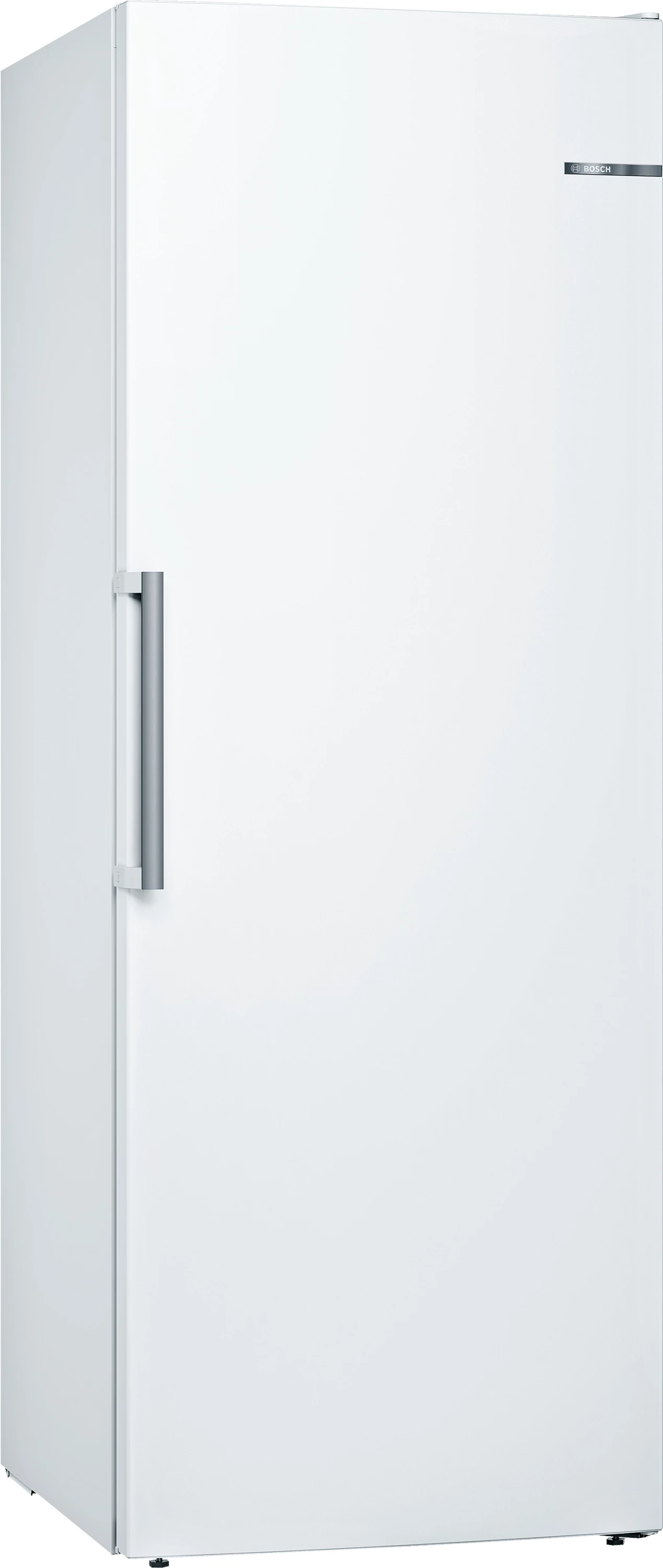 Bosch GSN58AWDV, Szabadonálló fagyasztókészülék