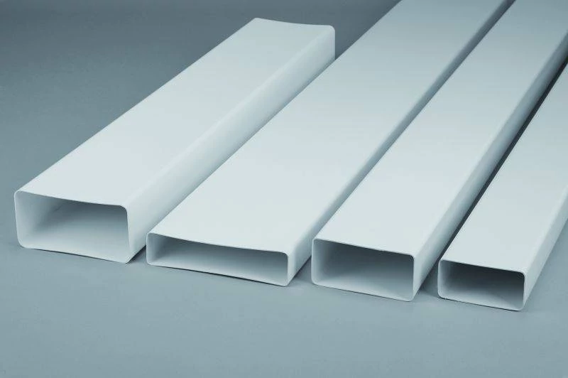 GONAL 0501/1,5 lapos csatorna, 55x110 L=1500