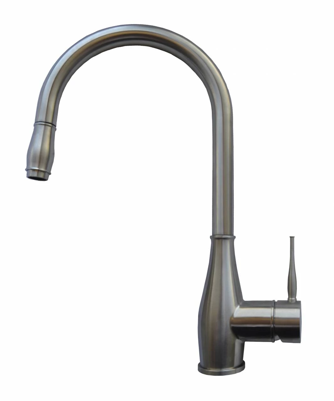 ELLECI - Csaptelep- Csaptelep Neva Inox