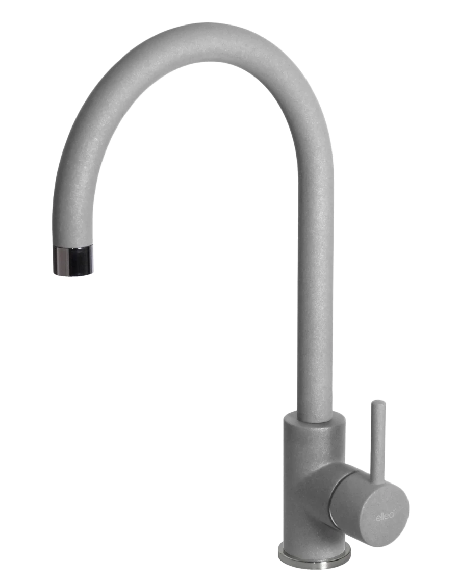 ELLECI - Csaptelep Cloud K97 Light Grey