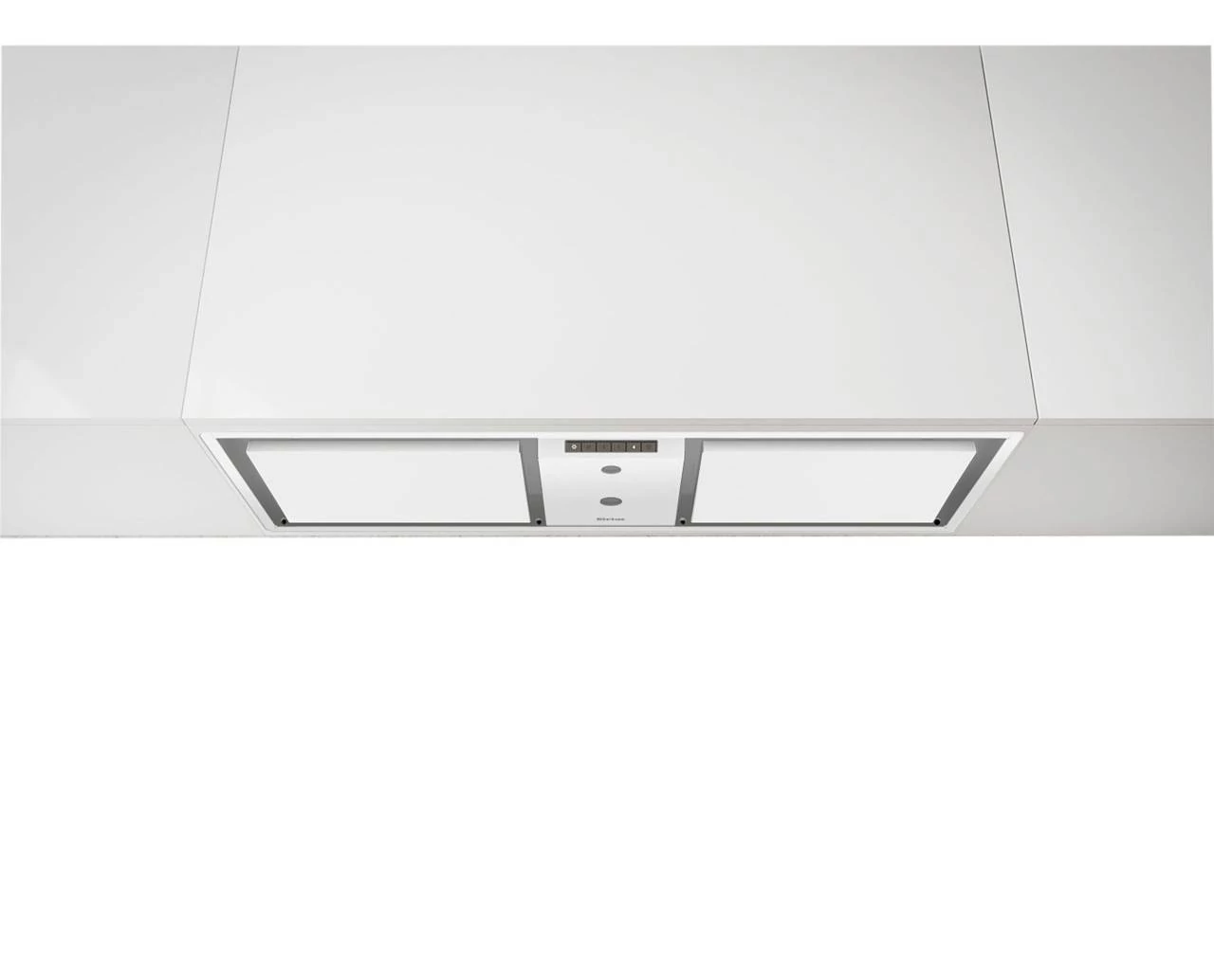Sirius - Páraelszívó SL-930 AUTOMATIC