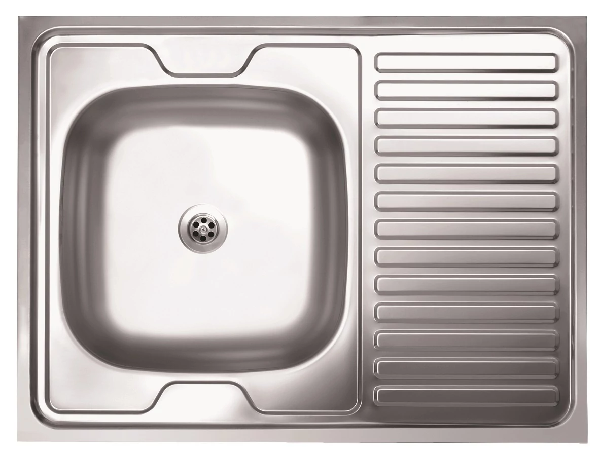 LIV N-120 Telet.Egymed.cs60x80forg.sz