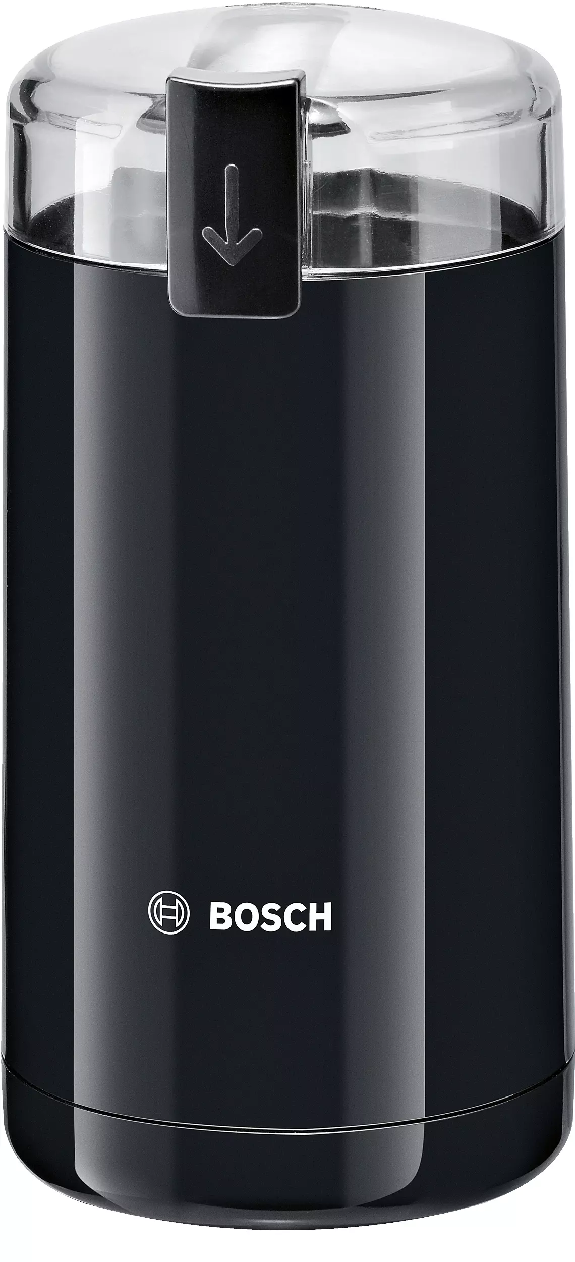 Bosch TSM6A013B  Kávéőrlő