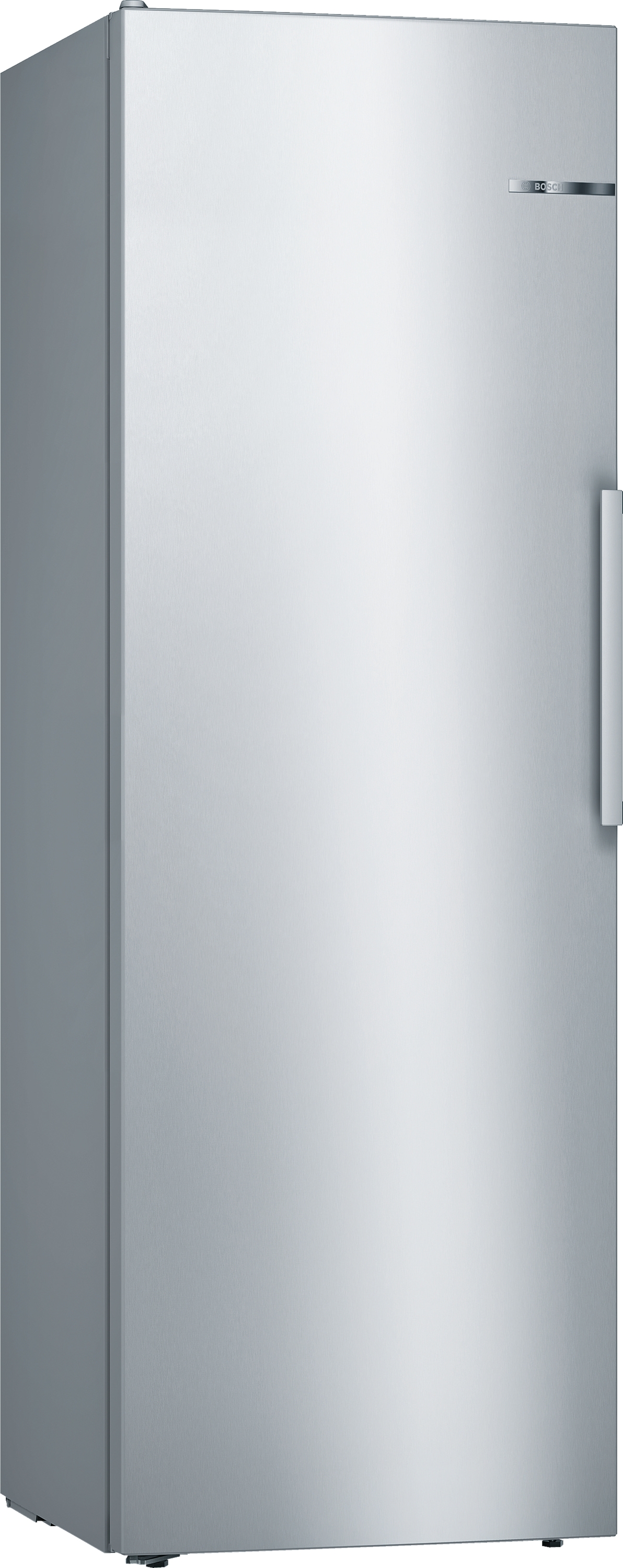 Bosch KSV33VLEP  Szabadonálló hűtőkészülék