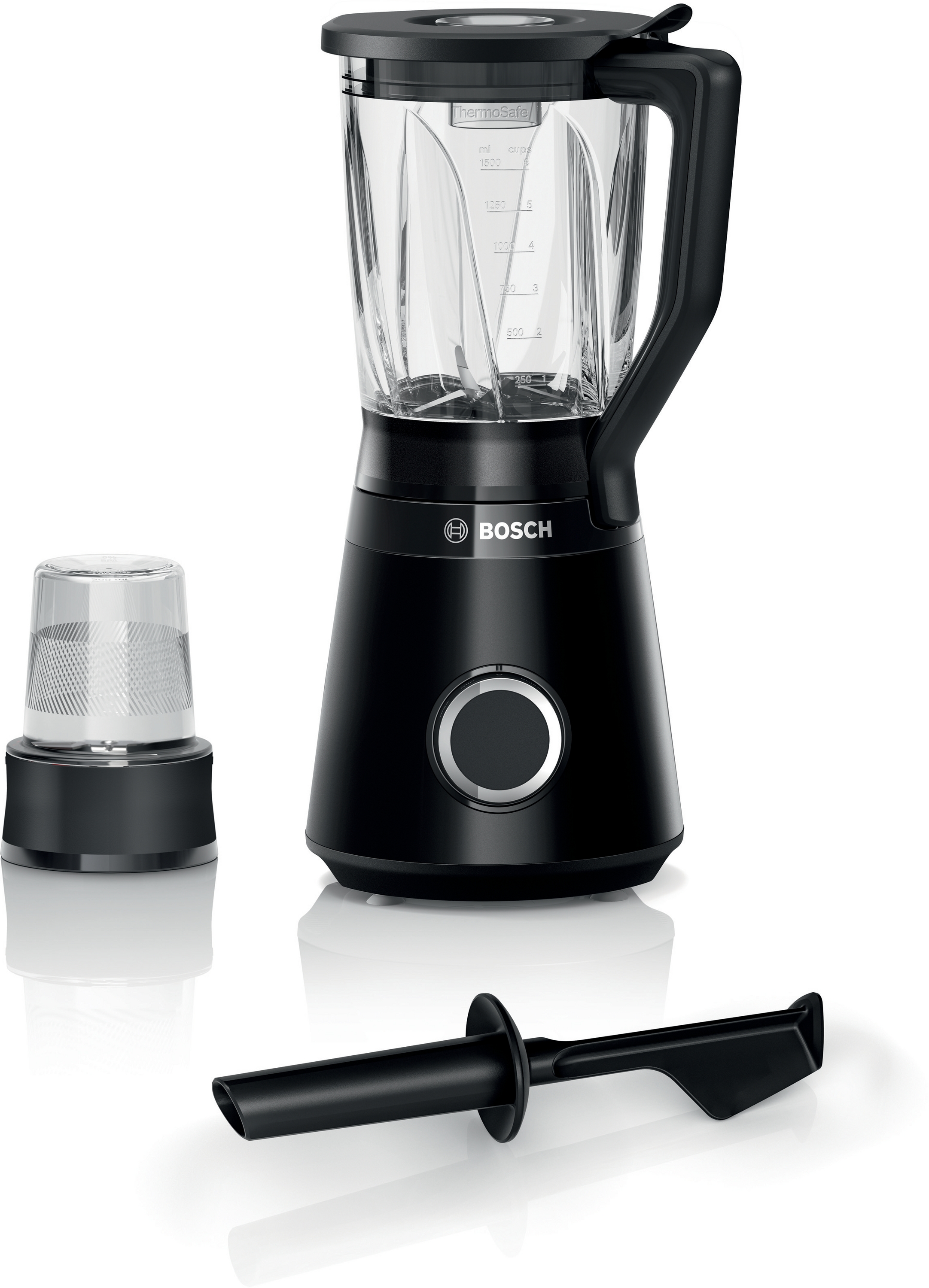 Bosch MMB6176B  Blender
