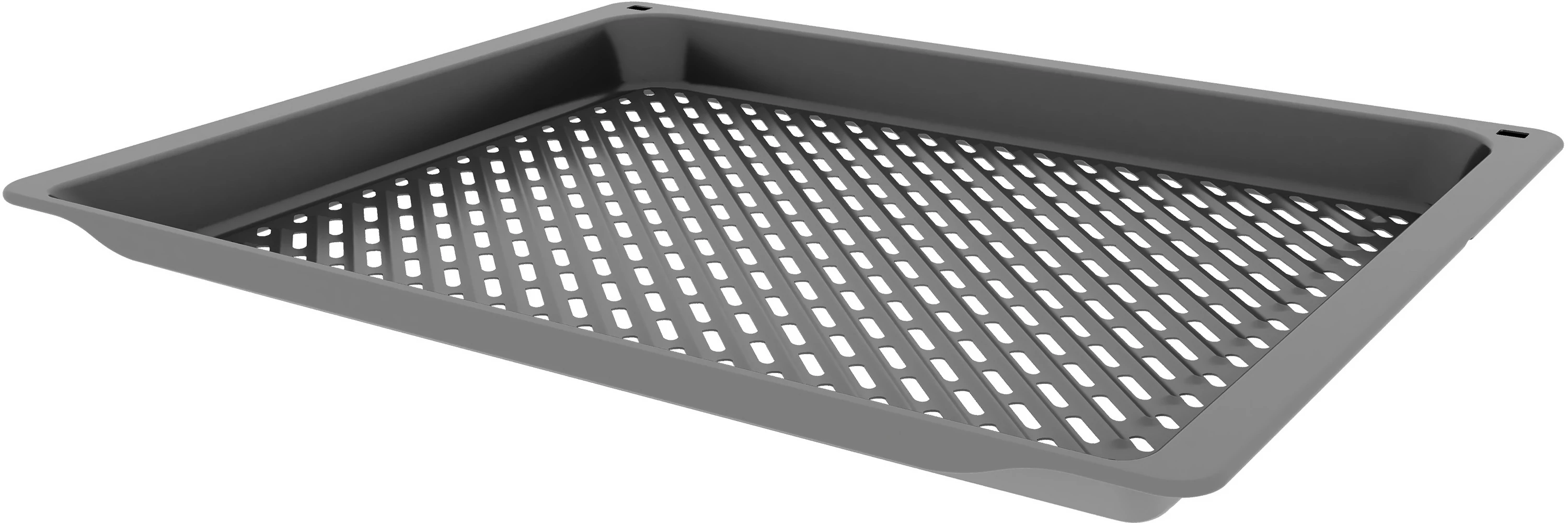 Bosch HEZ629070, Grillbetét