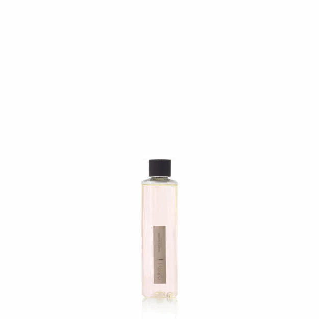 Millefiori Selected Smoked Bamboo Utántöltő 250 ml